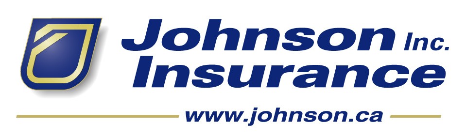 logojohnson